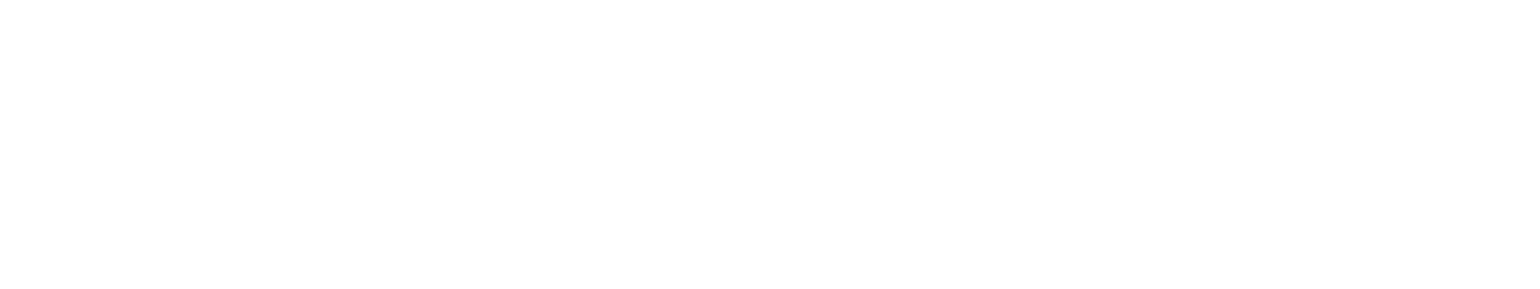 METER